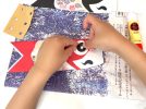 【松戸市】松戸市立博物館の無料ワークショップに参加しました！