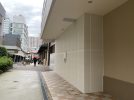 【吹田市】あの名店がパワーアップ！「サニーサイド南千里本店」6/5(木)リニューアルオープンへ