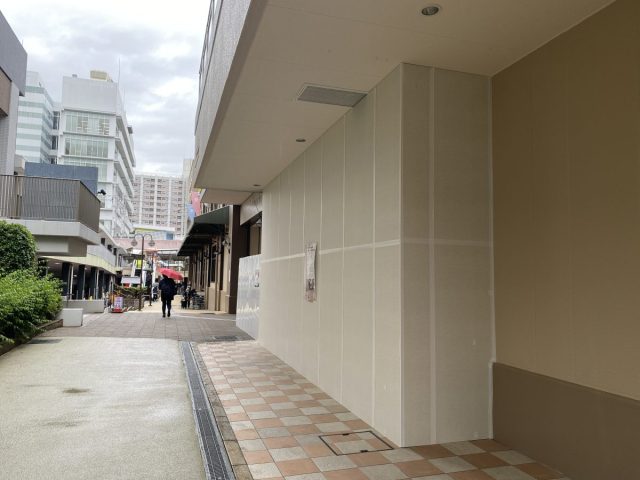 【吹田市】あの名店がパワーアップ！「サニーサイド南千里本店」6/5(木)リニューアルオープンへ