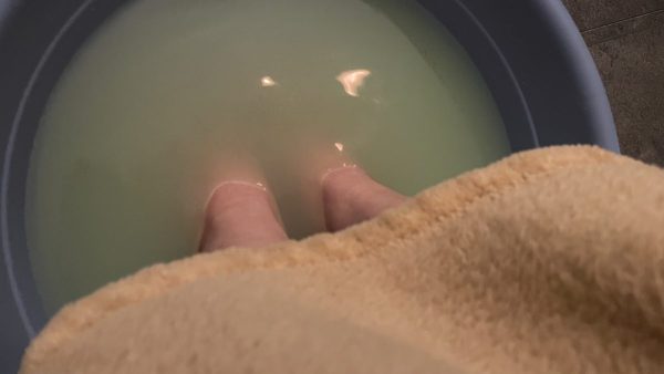 松戸　HEAD SPA SALON Resta