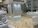 【流山市】いい買い物できました♪ 拡大リニューアルオープンしたOSEWAYA流山おおたかの森Ｓ・Ｃ店