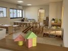 【流山市】自然光が差し込む子育ての居場所「ぽっかぽか」へ行ってきました！