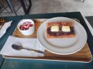 【茨木市】NO COFFEE NO WORKEEのモーニングにいってきました！
