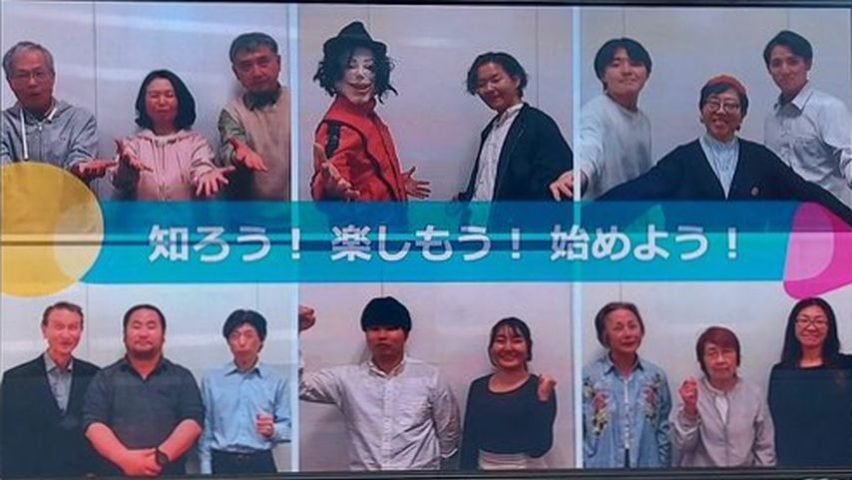 【柏市】5/18(日)柏まつりに次ぐ規模。市民活動の見本市「柏市民活動フェスタ2025」開催！