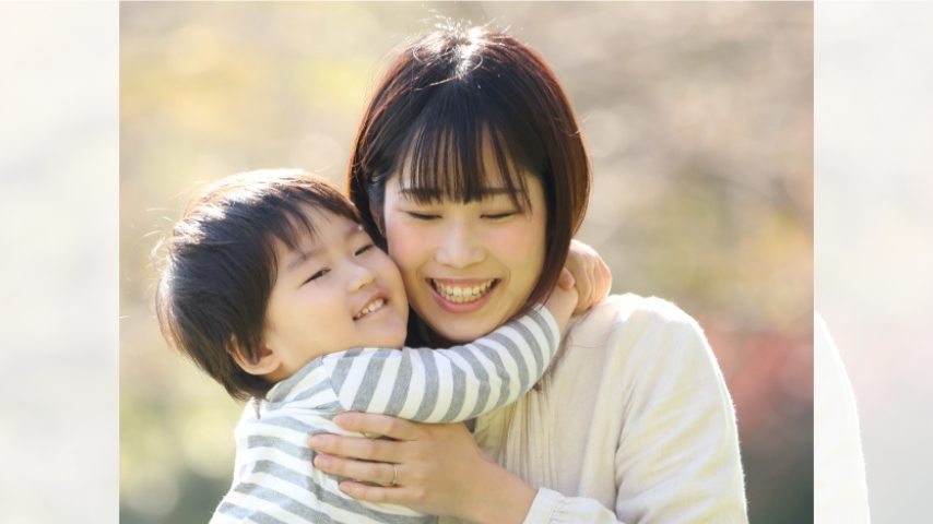 【流山市】ペアレントトレーニングに参加しました！