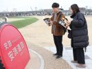 【高槻市】歴史リアル謎解きゲーム「謎の城」in高槻 「右近と秀吉～激動の戦国を生きたふたりの選択～」が開催中！