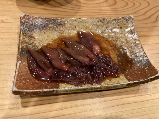 【高槻市】おひとり様もグループも満足できる季節の食材にこだわった「海鮮・炭焼　焔」