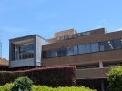 【池田市・箕面市】池田市民文化会館で7月6日（日）開催「カラフルおばけのせかいをつくろう！」　7月21日（月・祝）は箕面市立メイプルホールで