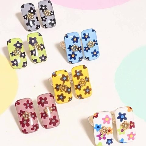 【箕面市】“サルンポヮク”で「ラウレアマルシェ in 箕面」開催！6月19日（木）～21日（土）の3日間♪