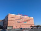【柏市】2025年6月21日(土)-22(日) 本物のホタルを鑑賞できる「キラキラほたるドーム」 in セブンパークアリオ柏