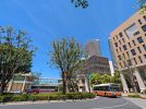 【柏市】柏市全域巡りvol.35 柏の葉～つくばエキスプレス開通以降飛躍的に発展したスマートシティ～