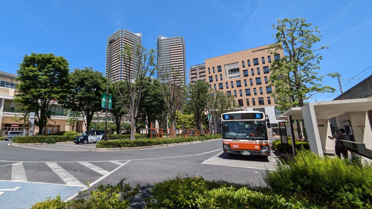 【柏市】2025年7月12日（土）「かしポケ」開催！＠UDCK（柏の葉キャンパス駅より徒歩１分）by 柏の葉eスポーツ研究会