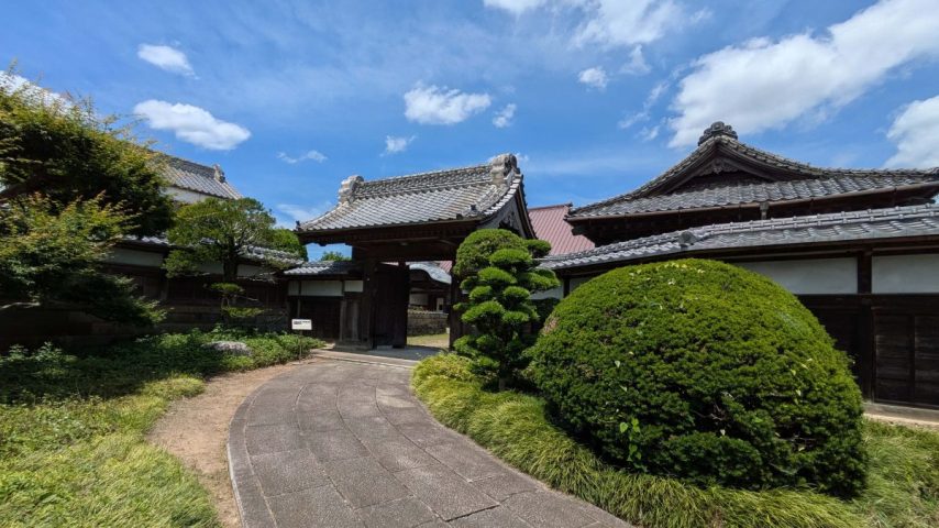 【我孫子市】チーバくんと巡る！とうかつで謎解き鉄道旅！ＪＲ成田線レポ