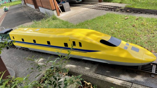 【東葛】千葉県民の日におすすめ！遊びスポット紹介♪2025年版