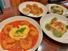 【柏市】魚問屋 魚一商店 南柏総本山：海老祭りフェアが開催中！(7/31まで)