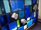 【箕面市】西小路の住宅街にひっそりと存在するJiku Art Creationって何者？