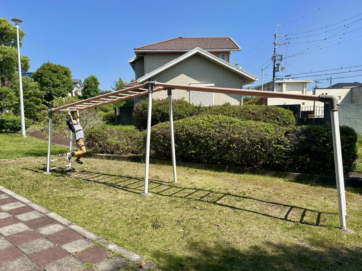 彩りはやわらかく遊び心はそのままに