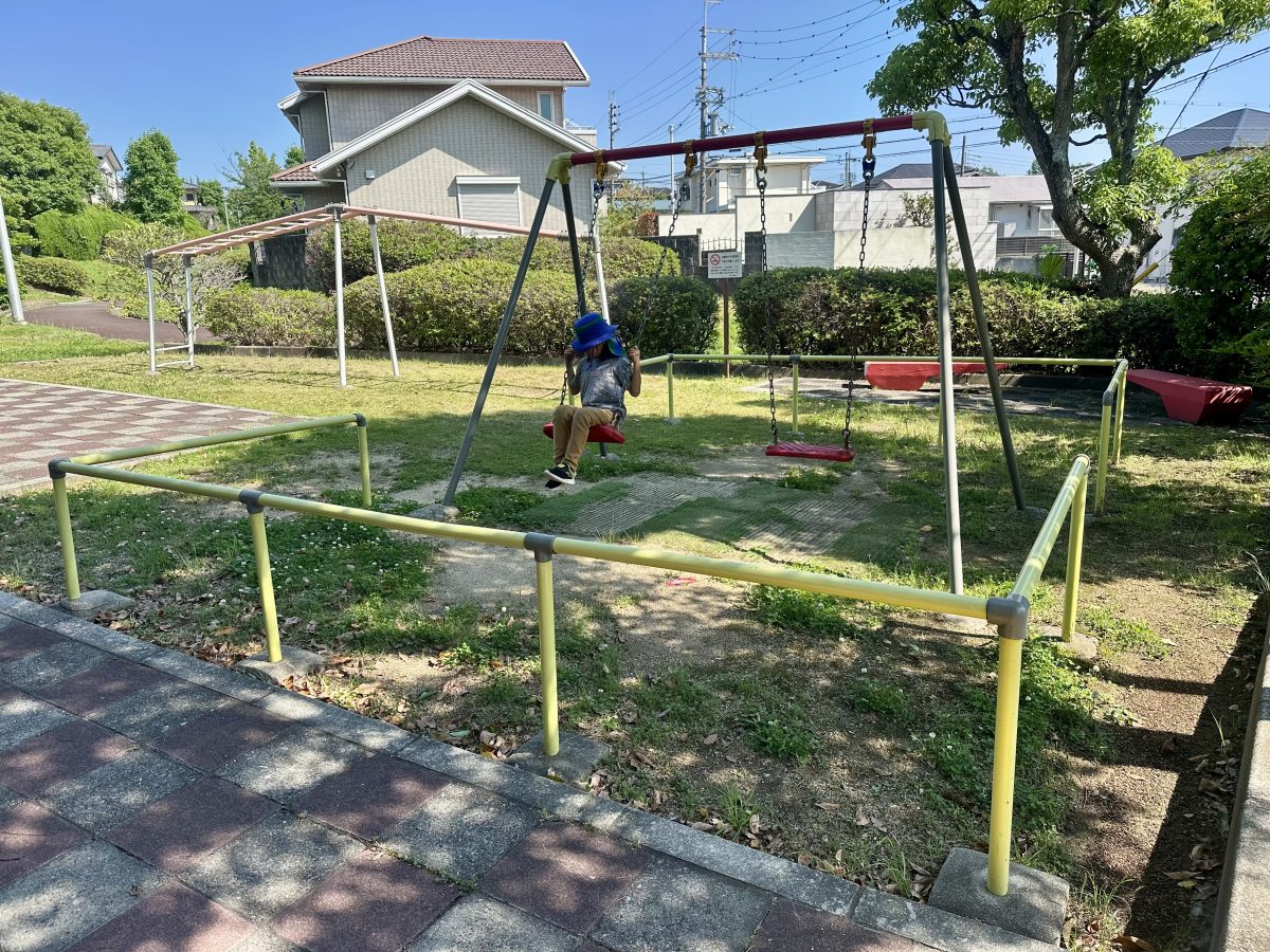 誰かの「ちょっと一息」にそっと寄り添ってくれる
