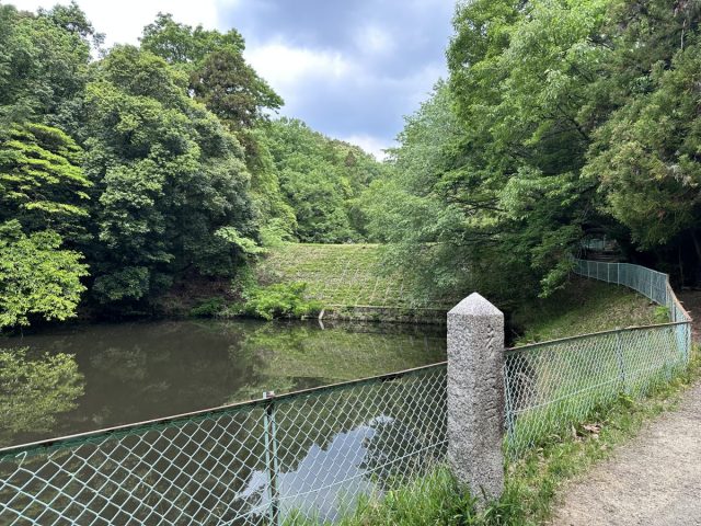 【箕面市】徒歩で勝尾寺!? 知られざる「参道ハイキング」のススメ