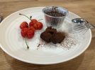 【茨木市】麹でスイーツ？やさしい甘さを楽しむワークショップに参加してきました！