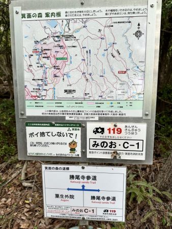 看板
