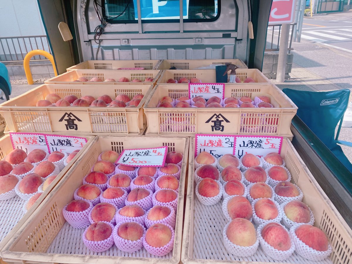 「4玉500円でこのボリューム！2セットで1,000円♡」