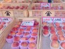 【流山市】知ってた？桃好きにうれしい直売車が今年も登場！地元の夏の定番スポット