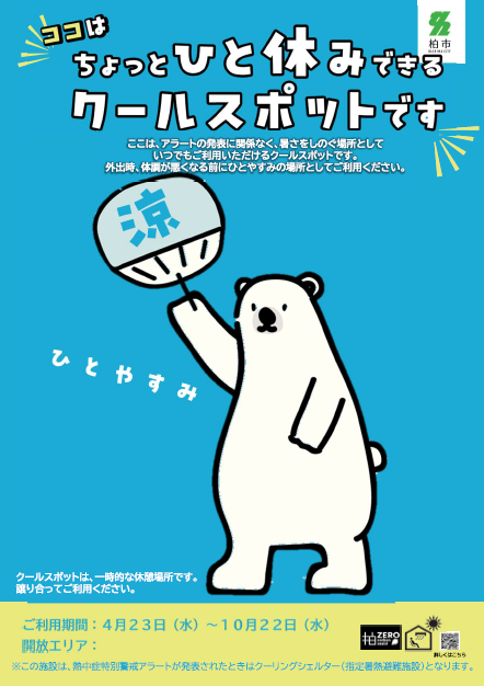 画像枠