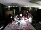 【柏市】おばけ屋敷をつくっちゃうスタッフ募集します！！