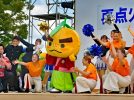 【箕面市】ステージ、お化け屋敷、盆踊りも！「第40回箕面まつり」が10月4日(土)・5日(日)開催
