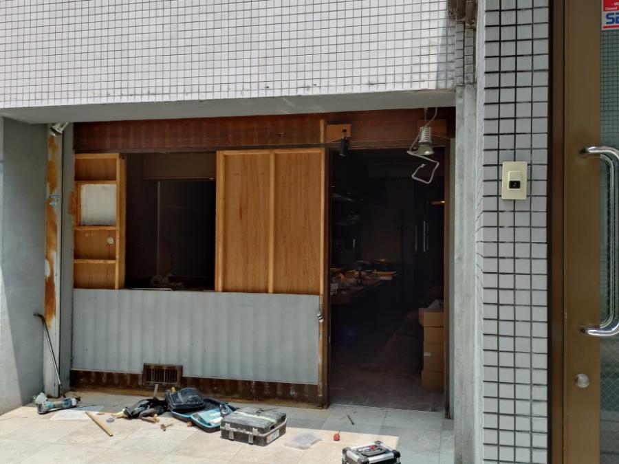 【高槻市】「銀蔵　JR高槻駅前店」2025年8月8日（金）オープン！