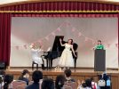 【茨木市】7月24日（木）、おにクルきたしんホールにて「サーカス小屋の音楽会vol.3」が開催！