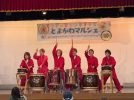 【茨木市】7月6日（日）に豊川いのち・愛・ゆめセンターで「とよかわマルシェ」開催！