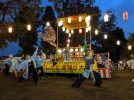【柏市】2025年7月19日(土)‐20(日)は盆踊りの最初のピーク！！～豊四季、東中新宿、西山、酒井根、つくしが丘～