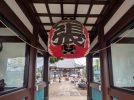 【柏市】令和7年7月20日(日) 戸張山長全寺で門前市開催！よさこいの出演や盆踊りもあります！