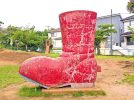 【柏市】2025年7月12日(土) の盆踊りは白山神社や三本木公園で開催！～盆踊り会場下見レポ～