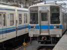【野田市】チーバくんと巡る！とうかつで謎解き鉄道旅！東武アーバンパークラインレポ