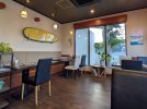 【柏市】2025年7月21日(月・祝) ジャズライブを聴きながらディナープレートを楽しむ＠CAFE WOL（カフェウォール）