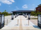 【流山市】2025年7月20日(日) 流山市白みりんミュージアムで夏祭り開催！