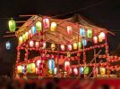 【柏市】2025年松野台・豊住盆踊りレポをお伝えします！