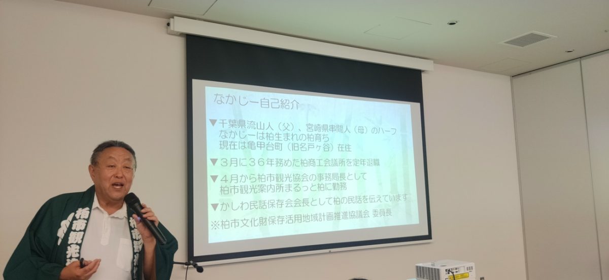 画像枠