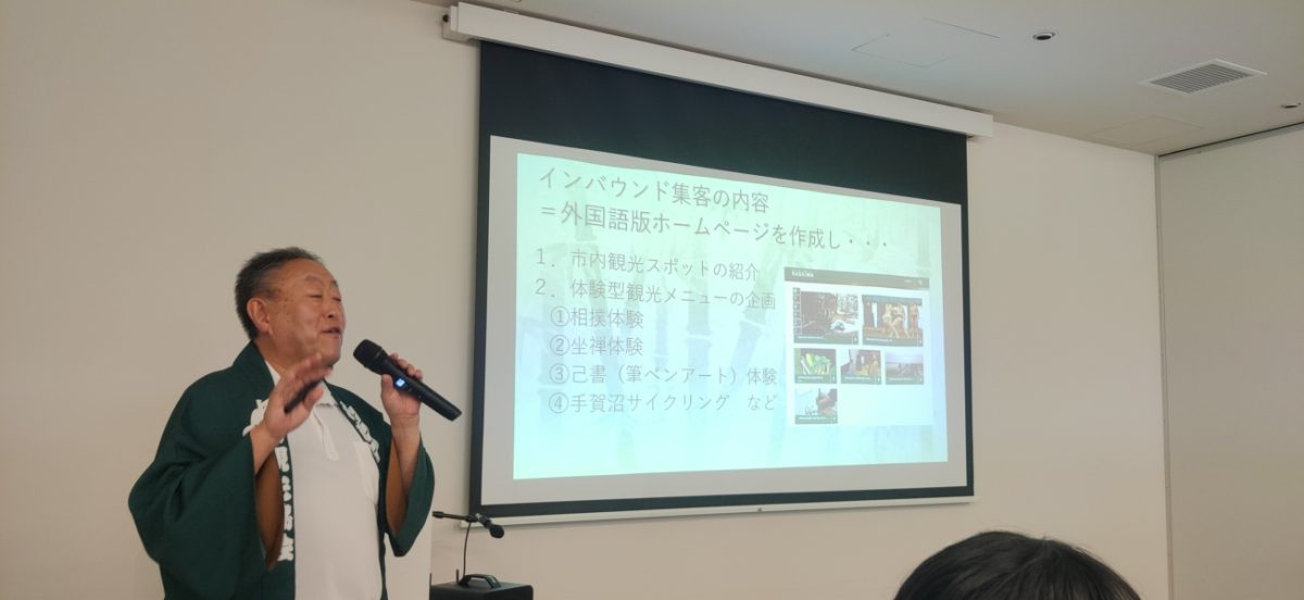 画像枠