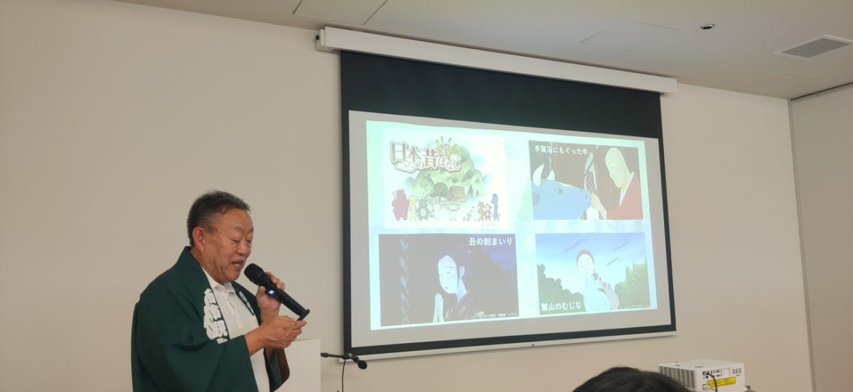 画像枠