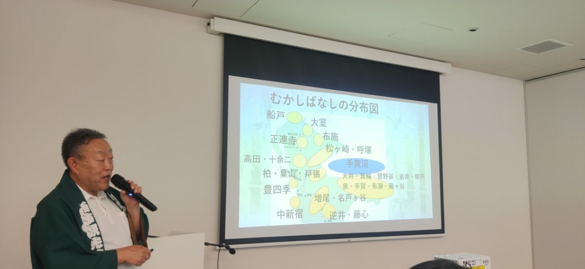 画像枠