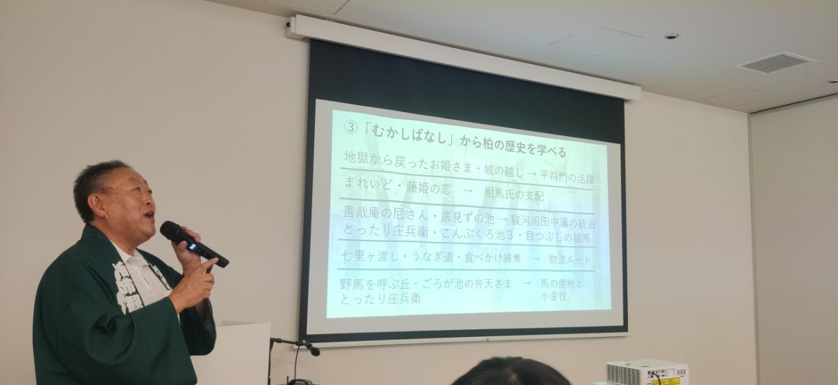 画像枠