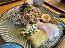 【柏市】コハレキッチン：趣のある古民家カフェで絶品鶏料理を堪能