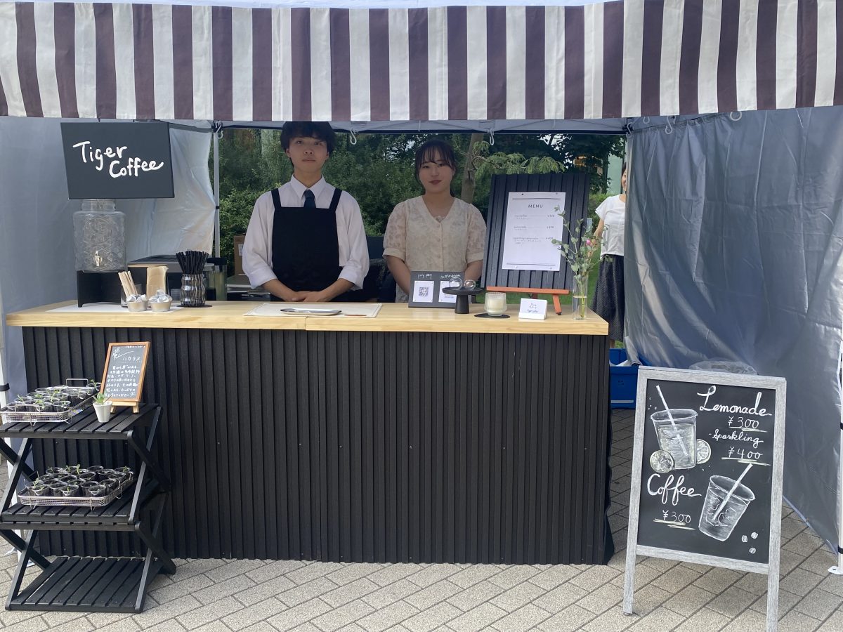 【Tiger Coffee】深煎りのコクと香り〜夜のひと息にぴったりな珈琲ブレイク