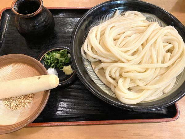 銭形