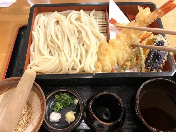 銭形