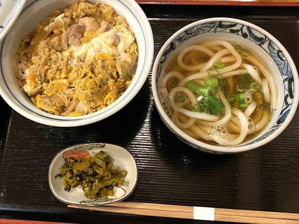 銭形